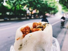 全家福-上海虹口糕团食品厂(欣兴店)