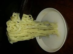android_upload_pic-味千拉面(又一城店)