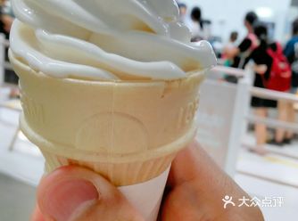 宜家逛买指南——美食篇 宜家好物commendati