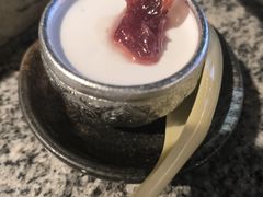 -云荷里·蒸汽石锅鱼·云南菜(中发百旺店)