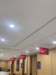 -南京康美美容医院·旗舰店