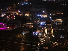 -无锡日航饭店