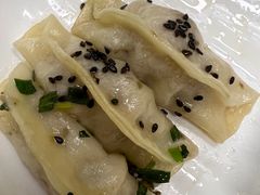 -新丰小吃(高沙店)