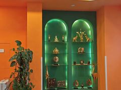 -泰古龙抓龙筋·spa按摩(浦东店)