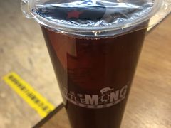 -小明同学(三里屯店)