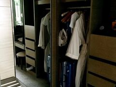-榛悦隆堡成都酒店(春熙路太古里店)