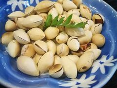 -松子料理(白家庄店)