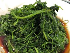 -香雪海饭店中餐厅(人民桥店)