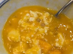 -糖潮糖水铺(省府店)