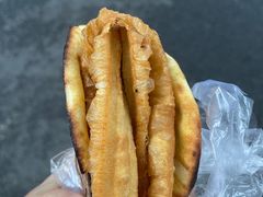 -国财牛杂(镇海店)