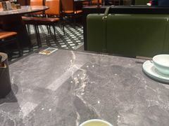-奇芳阁·百年清真南京菜(夫子庙店)