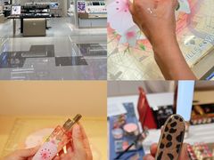 -成都仁和新城购物中心