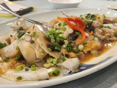 -六婶西关小厨(光塔路店)