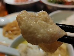 -民俗村柴火灶·景德江西菜(中国陶瓷博物馆店)