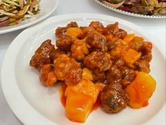 -庐州太太(鼓楼店)