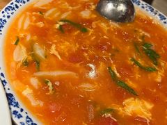 -先启半步颠小酒馆(常熟万达广场店)