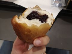 -弘祥蜂蜜大麻花(烟大店)