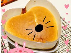 iphone_upload_pic-ABC Cooking Studio(上海环球金融中心店)