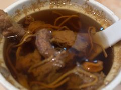 -信行丰炖品皇店(光孝路店)