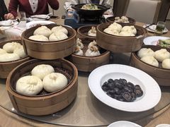 -花园茶楼(兴城西路店)