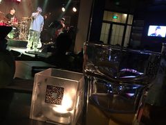 -TZ House音乐现场(茅台店)