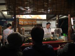 -乐天地(天神本店)