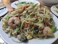 -陈岱后山窑鸡店