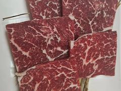 -韩悦牛排烤肉无限续(宝能中心店)
