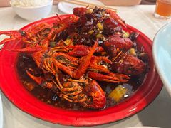 -嘉陵楼馋嘴城(簋街总店)