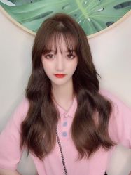 -3AM HAIR SALON染发烫发接发