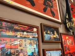 -王繁星面馆(西安熙地港店)