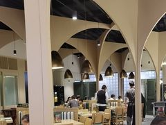 -mango tree芒果树泰国餐厅(青岛万象城店)