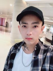 点击看大图 -3AM HAIR SALON烫发染发接发