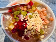 -馬伍旺川菜(江北虹悦城店)