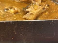 -雅佳神话·麻辣烤鱼(新街口店)