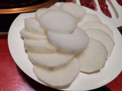 -南来顺饭庄·清真(南菜园店)
