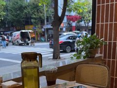 -张太婆老妈蹄花川菜馆·中华餐饮老字号(望平街店)