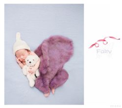 点击看大图 -小木马儿童摄影(保丽国际广场店)