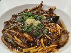 -三玛璐酒楼(汉口路店)
