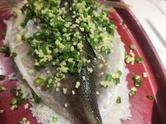 -钟菜·粤菜点心·宴请(海上世界·汇港二期店)