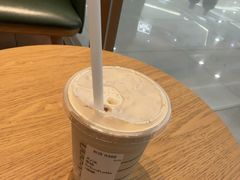 -星巴克臻选(泉州晋江SMMALL店)
