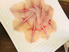 -金海阁海鲜火锅