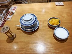 -赵记传承·中式甜品(深圳福田皇岗村店)