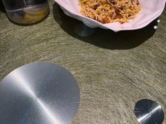 -太守宴·蘭院(天塔店)