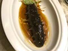 -厉家菜(金宝街店)