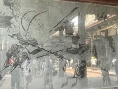 -成都武侯祠博物馆