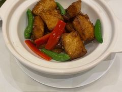 -唐宫海鲜舫