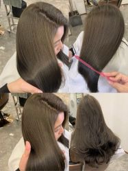 -IP SALON