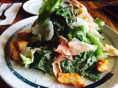 -PIZZA BIANCA(民园店)