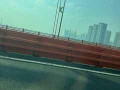 -武汉长江大桥